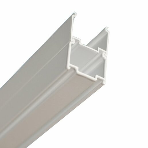 Ravak BLIX nastavovací profil blnps bílá e77880111900b BLNPS0 Ravak