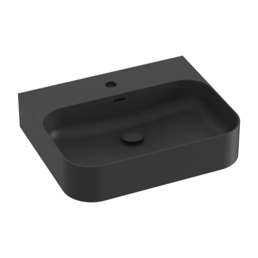 Ravak Ceramic Slim umyvadlo 55