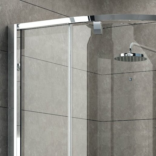 Ravak Náhradní díl sada těsnění sklo/sklo 6 pivot D000000037 Ravak