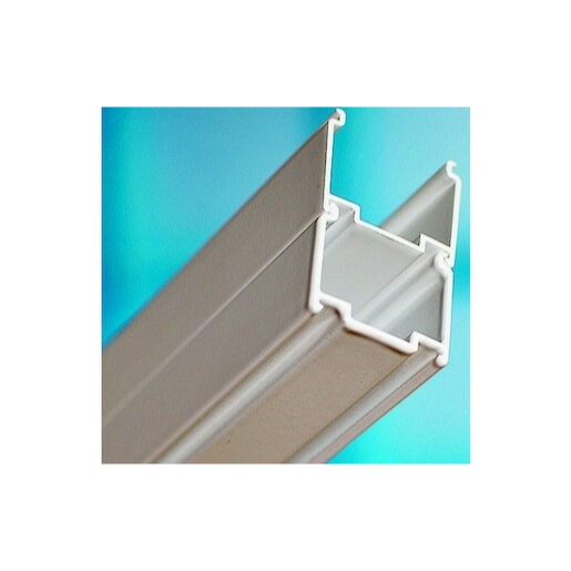 Ravak SUPERNOVA náhradní díl ANPVS Ravak