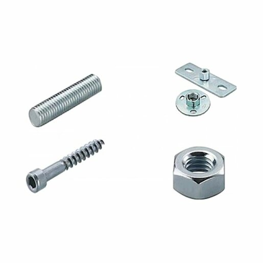 Ravak Sabina panelkit akrylát b2e000001n PANELKITSAB80 Ravak