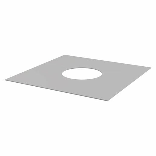 Ravak Samolepicí hydroizolace vpusti 300x300 X01572 Ravak