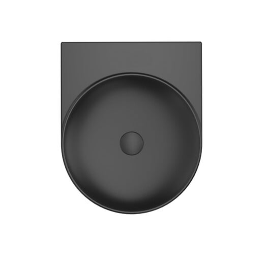 Ravak Yard umyvadlo 40