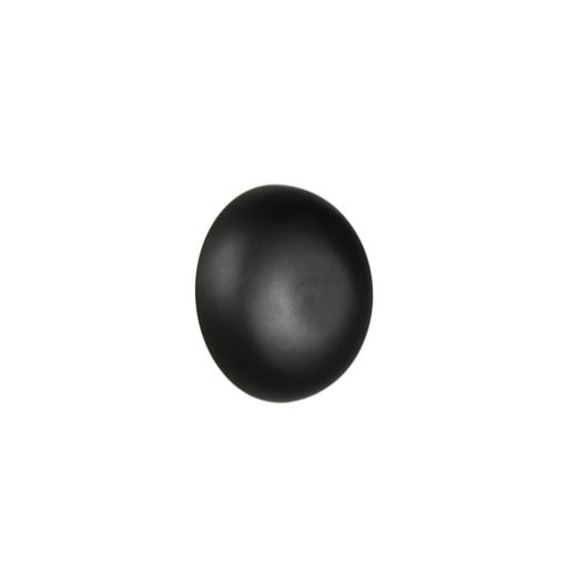 Reality Davey nástěnné světlo černá r24431132 RER24431132 Reality