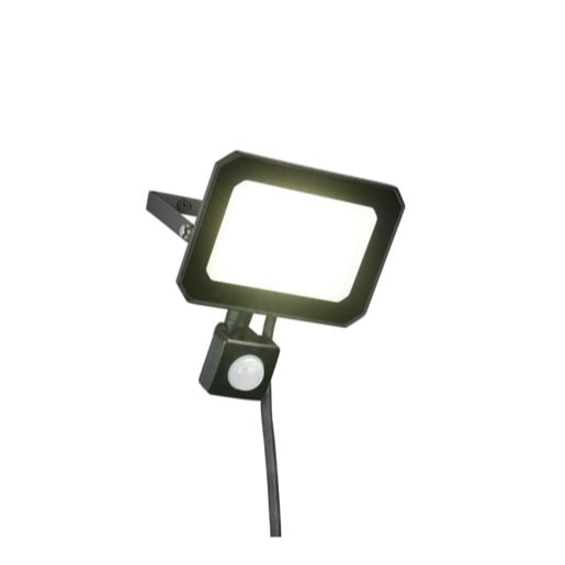 Reality Funchal nástěnné světlo černá r23349232 RER23349232 Reality