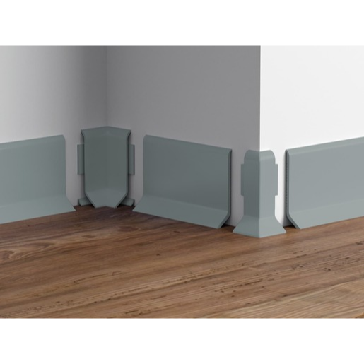 Roh k soklu Profil-eu PVC SKPVCVNIR44 Profil-EU