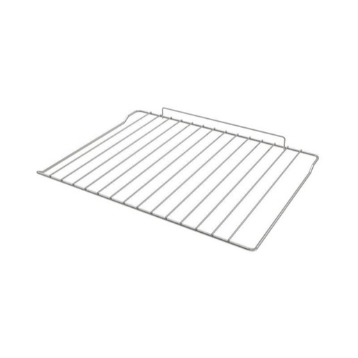 Rošt do trouby Candy 35602071 Candy