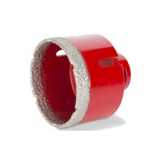 Rubi DRY diamantový vrták korunkový 65 mm R04916 Rubi