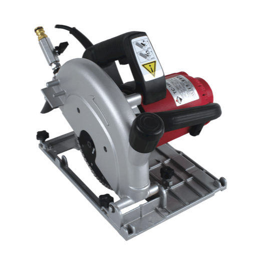 Rubi TC-180 kotoučová pila R50939 Rubi