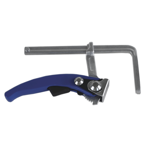 Rubi TC-180 svěrky pro vodící lištu R50958 Rubi