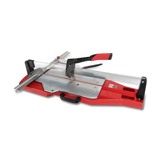 Rubi TP-75-S řezačka délka řezu 75 cm R12956 Rubi