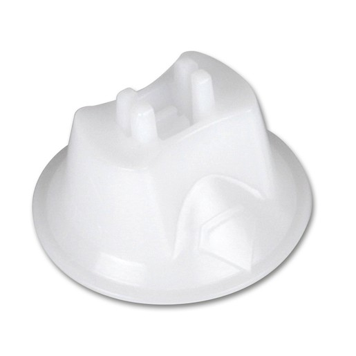 Rubi Tile level quick přítlačný adaptér 100ks R02890 Rubi