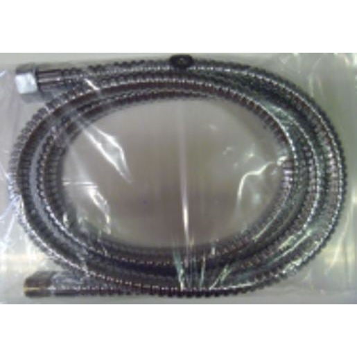 S-line - hadice k SL242 150 cm NDSLHADICE242 S-Line