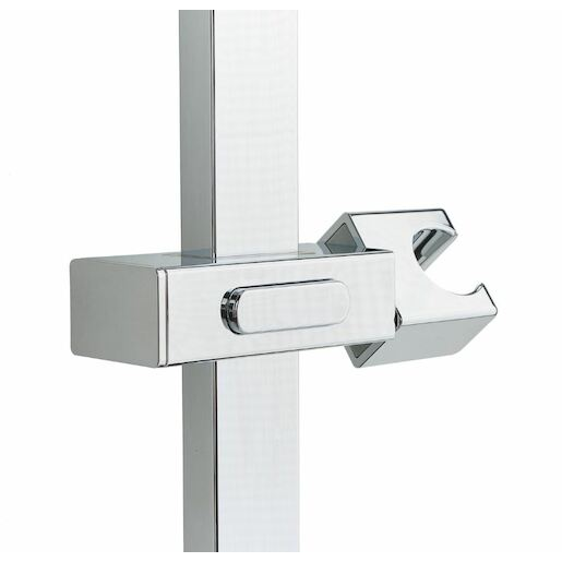 SIKO náhradní jezdec k SIKOBSSSH81 SIKO