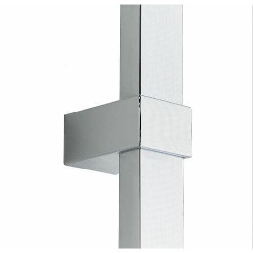 SIKO náhradní uchycení k SIKOBSSSH81 SIKO