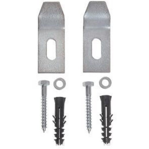 Sada Jika H8992100000001 Jika