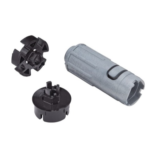 Sada klíčů Hansgrohe 58085000 Hansgrohe