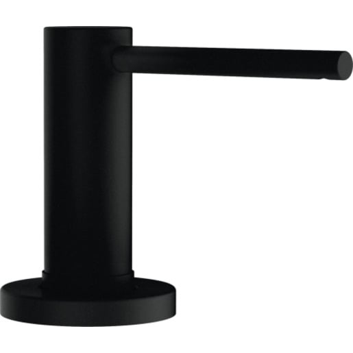 Schock dávkovač saponátu 629169S