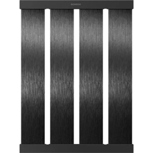 Schock designová podložka na dřez 629725S Schock