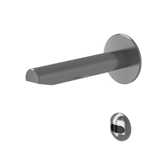 Set nástěn. umyv. baterie NRZ Sanela