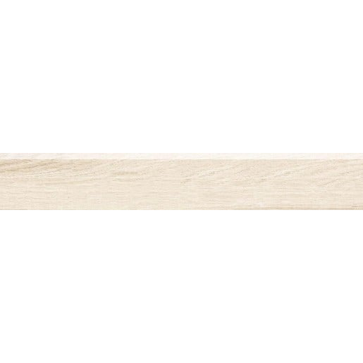 Sokl Rako Board světle béžová 10x60 cm mat DSAS4141.1 Rako
