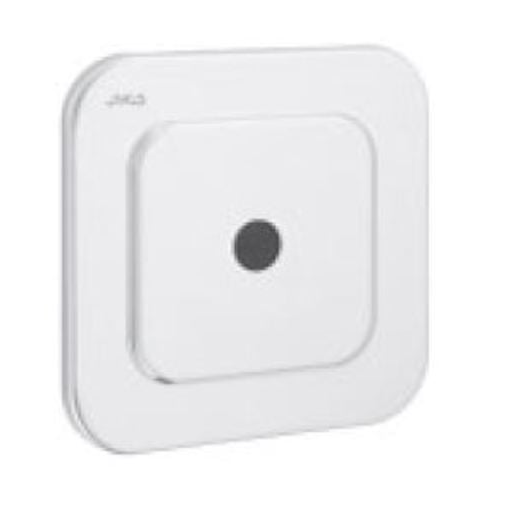 Splachovač Jika H8948280000001 Jika