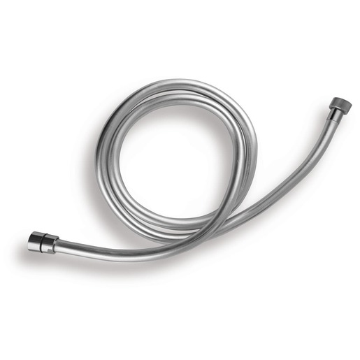 Sprchová had. plastová