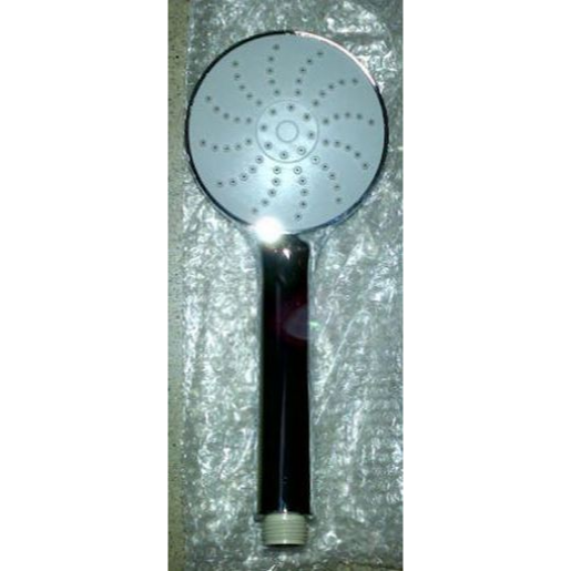 Sprchová hlavice OPTIMA k OPTIMAPIPE NDOPTIMAPIPE13 Optima