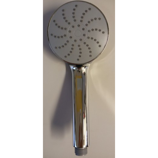 Sprchová hlavice OPTIMA pro DU240 NDDU24032 Optima