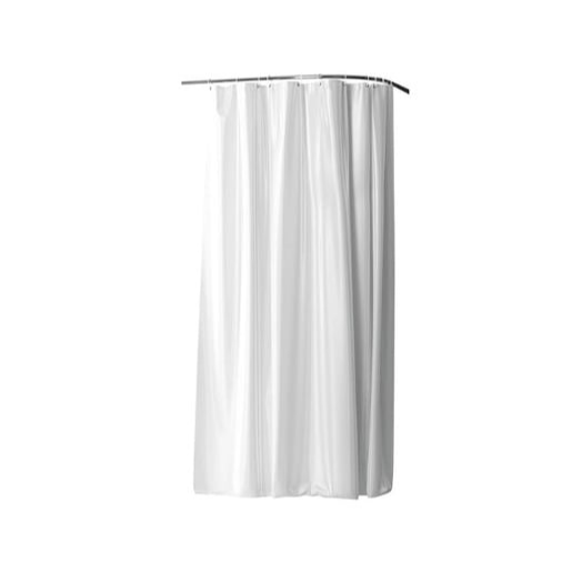 Sprchový závěs Bemeta 360 cm