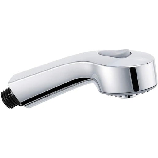 Sprška k baterii kludi chrom 7515305-00 Kludi