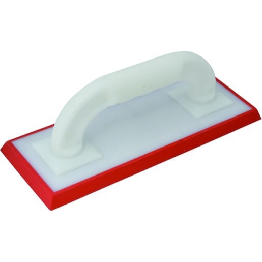 Stěrka spárovací Multi Tools plast