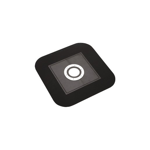 Těsnící manžeta k Axor Starck 96441000 Hansgrohe