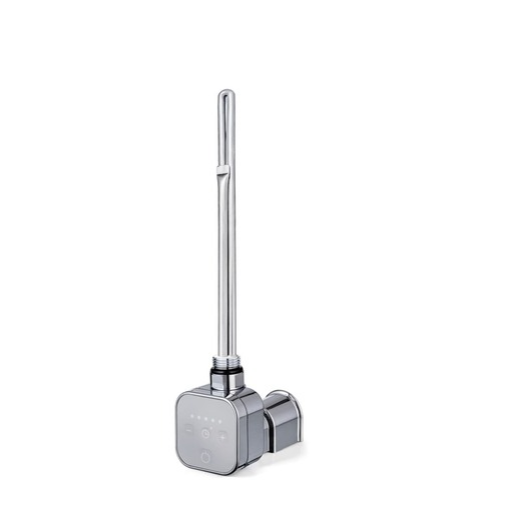 Topná tyč P.M.H. HT1400CR P.M.H.