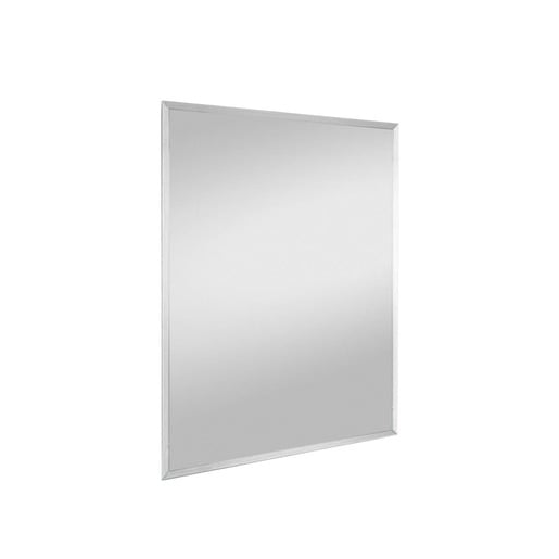 Trio Rosi zrcadlo s fazetou tr 1080100 TR1080100 Trio