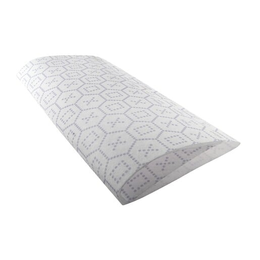 Uhlíkový filtr Candy Care+Protect 35602041 CARE+PROTECT