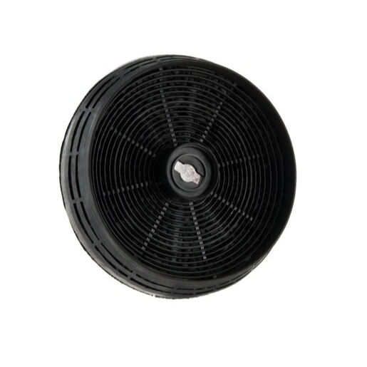 Uhlíkový filtr Candy Care+Protect 35602057 CARE+PROTECT