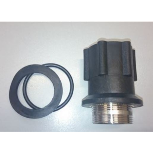 Upevňovací set baterie S-Line Pro k baterii SIKOBSLPRO280 NDSLPRO280UPEVNENI S-Line Pro