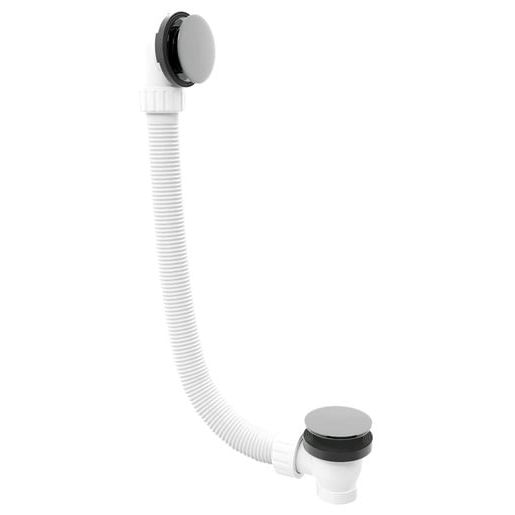 Vanová souprava Polysan