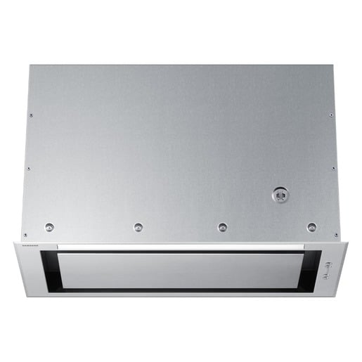 Vestavěná digestoř SamsungNK52FG455CS/UR Samsung