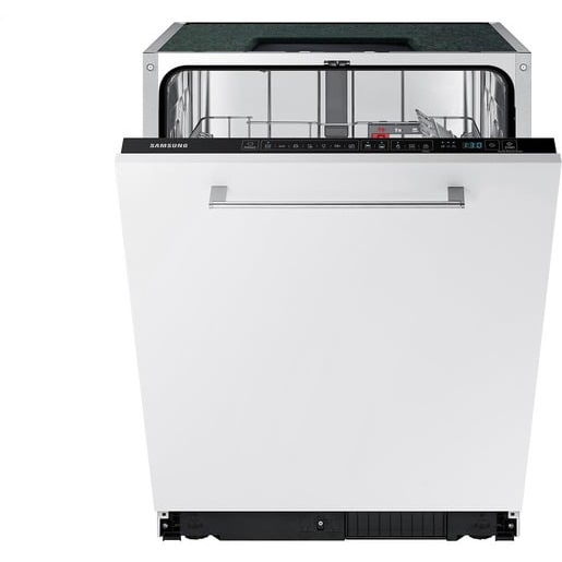 Vestavěná myčka Samsung DW60A6082BB/ET Samsung