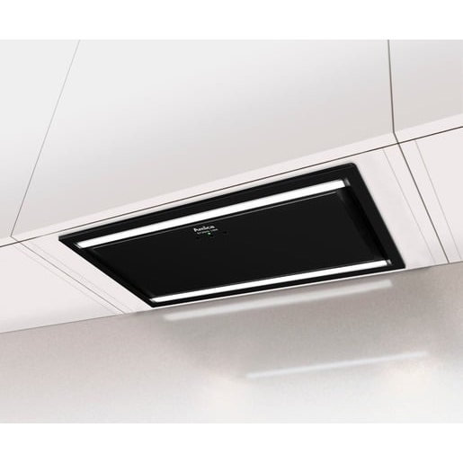 Vestavná digestoř Amica OMC6754BHC Amica