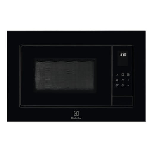 Vestavná mikrovlnná trouba Electrolux LMS4253TMK Electrolux