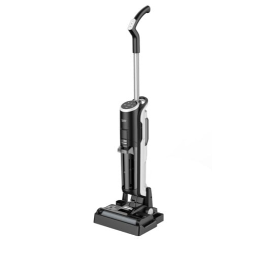 Víceúčelový vysavač VRW 80318 VB Beko