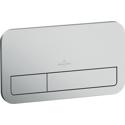 Viconnect Ovládací tlačítko E200