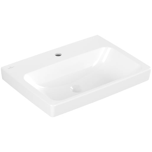 Villeroy & Boch Architectura - Umyvadlo 60x45 cm