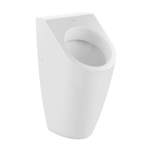 Villeroy & Boch Architectura pisoár závěsný 55 860 001 Villeroy & Boch
