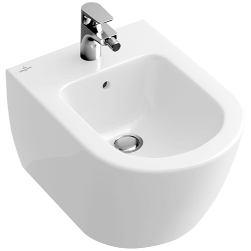 Villeroy & Boch Subway 2.0 subway 540000R1 Villeroy & Boch