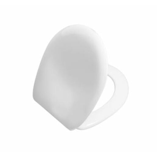 Vitra Ricordi wc prkénko