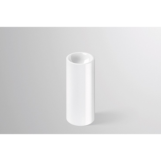 Volně stojící umyvadlo Alape